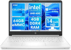 HP Stream 14