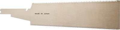 Magma J-WERG300 Professional Japanese Saw Blade Backsaw