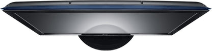LG 47LH50 47-Inch 1080p 120Hz LCD HDTV