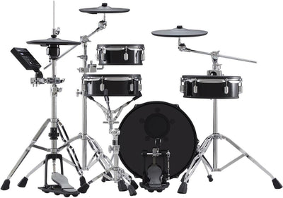 Roland VAD103-1 V-Drums Acoustic Design Electronic Drum Kit