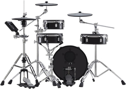 Roland VAD103-1 V-Drums Acoustic Design Electronic Drum Kit