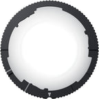 Insta360 X4 Lens Guards Glass Premium Clear