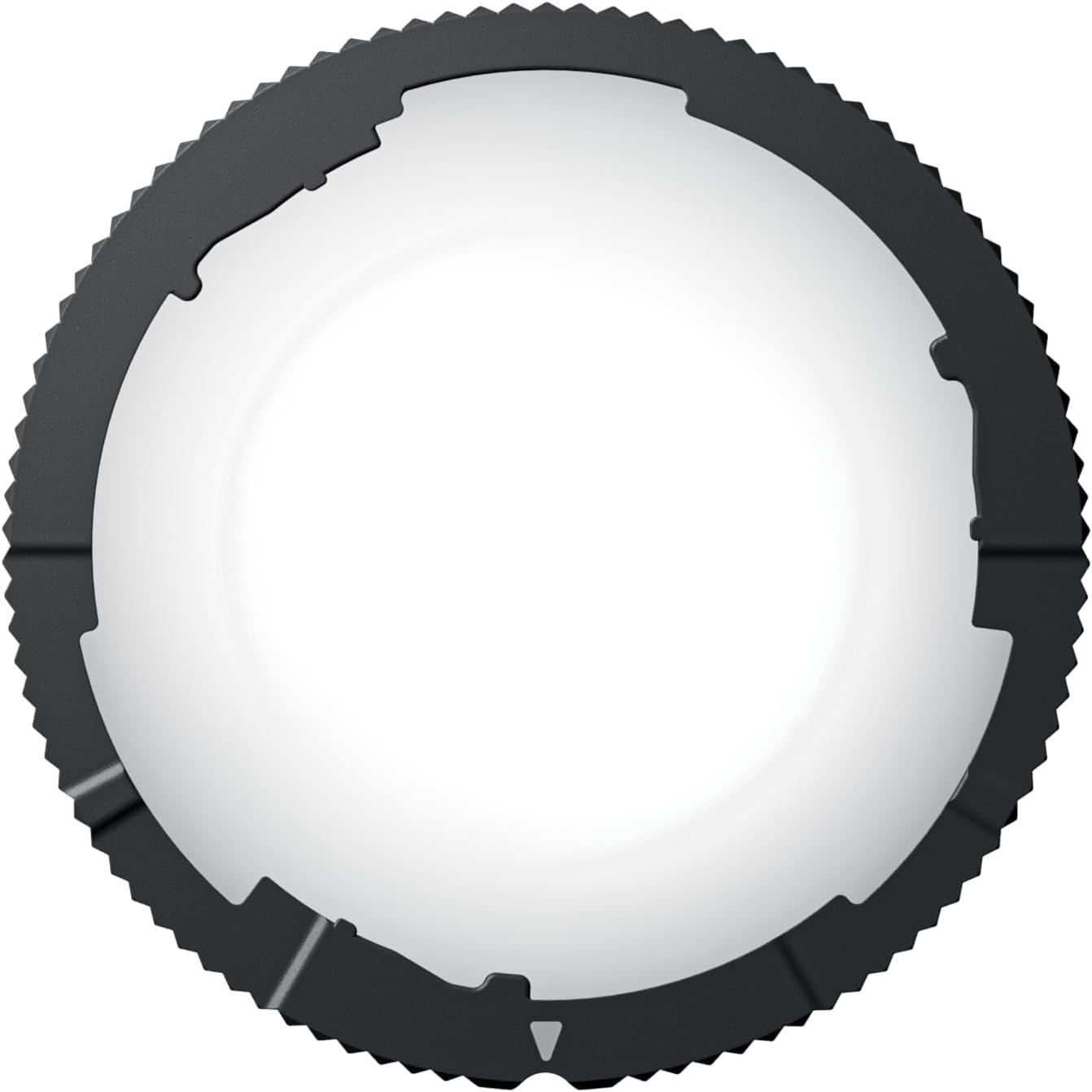 Insta360 CINSBAQZ-ALT1 X3 Premium Lens Guards