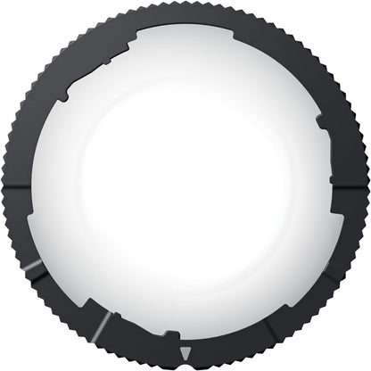 Insta360 CINSBAQZ-ALT1 X3 Premium Lens Guards
