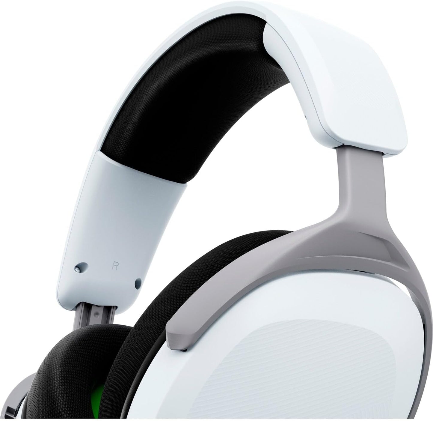 HyperX 6H9B7AA CloudX Stinger 2 Core Xbox Headset Renewed