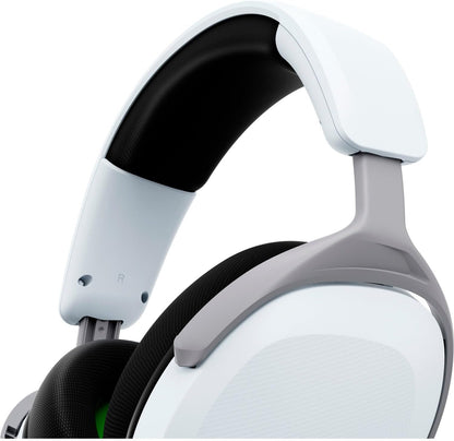 HyperX 6H9B7AA CloudX Stinger 2 Core Xbox Headset Renewed