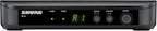 Shure BLX14/CVL-H11 Wireless Lavalier Microphone System H11