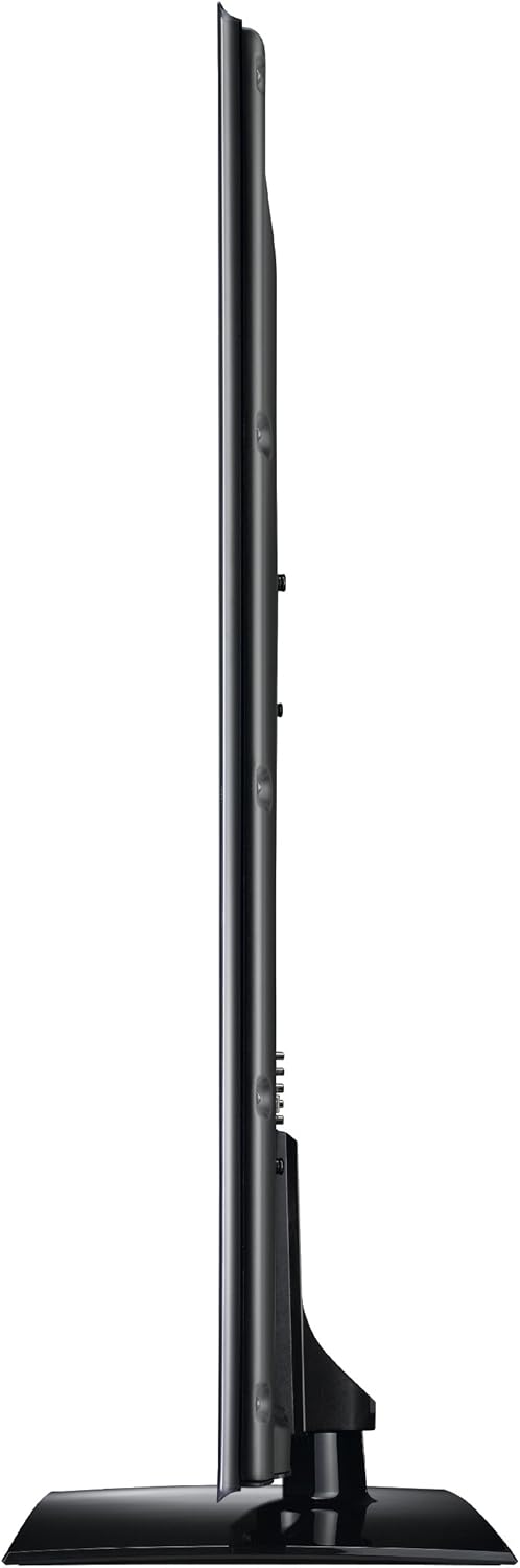 LG 55LW5600 55-Inch Cinema 3D LED HDTV