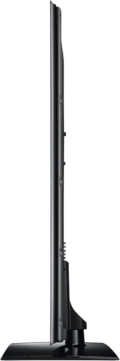 LG 55LW5600 55-Inch Cinema 3D LED HDTV