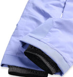 Spyder 38SJ125304 Girls Olympia Ski Pant