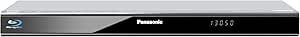 Panasonic DMP-BDT221EG Blu-Ray Disc Player — main product image