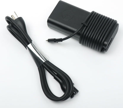 Dell HA65NM190 65W USB-C Laptop Charger