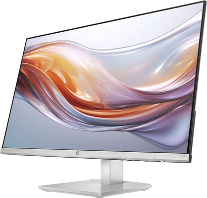 HP Series 5 524sh Monitor 24" FHD IPS 100Hz