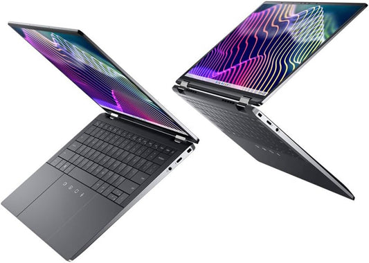 Dell Latitude 9450 2-in-1 Laptop i7 165U Touchscreen