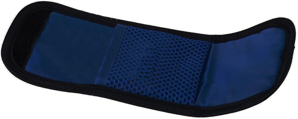 Canon CL10XCKCANT6I-58R67 58mm Macro Close-Up Lens