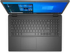 Dell Latitude 3510 i5 Business Laptop