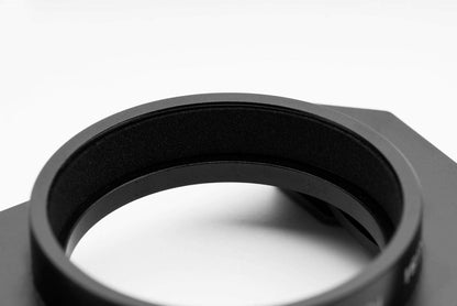 NiSi P1 Professional RX100 Filter Kit Landscape Photography