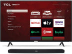 TCL 55