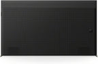 Sony XR75X95K 75