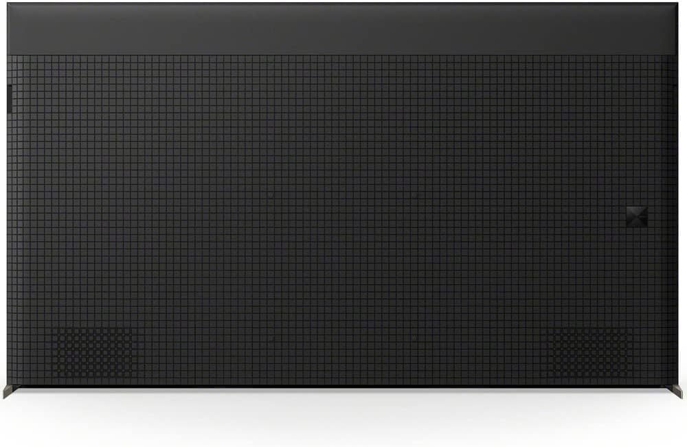 Sony XR75X95K 75" Mini LED TV with HT-A5000 Soundbar Bundle