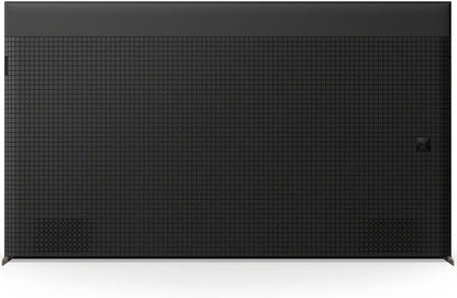 Sony XR75X95K 75" Mini LED TV with HT-A5000 Soundbar Bundle