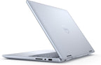 Dell i7440 Inspiron 14