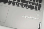 Lenovo IdeaPad Flex 5 2-in-1 Ryzen 7 Touchscreen Laptop