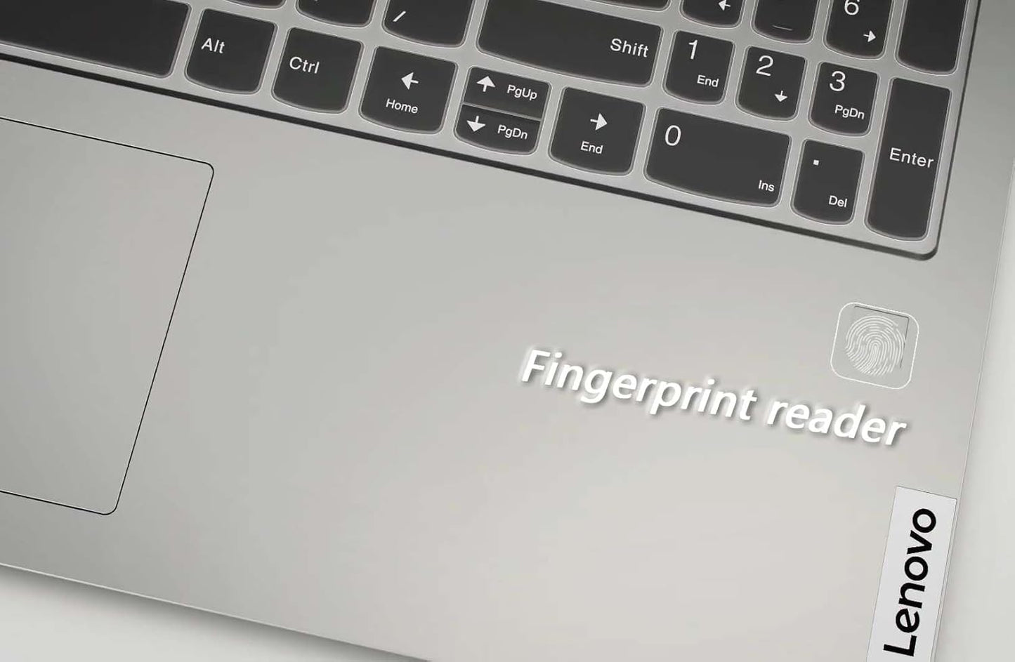 Lenovo IdeaPad Flex 5 2-in-1 Ryzen 7 Touchscreen Laptop