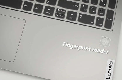 Lenovo IdeaPad Flex 5 2-in-1 Ryzen 7 Touchscreen Laptop