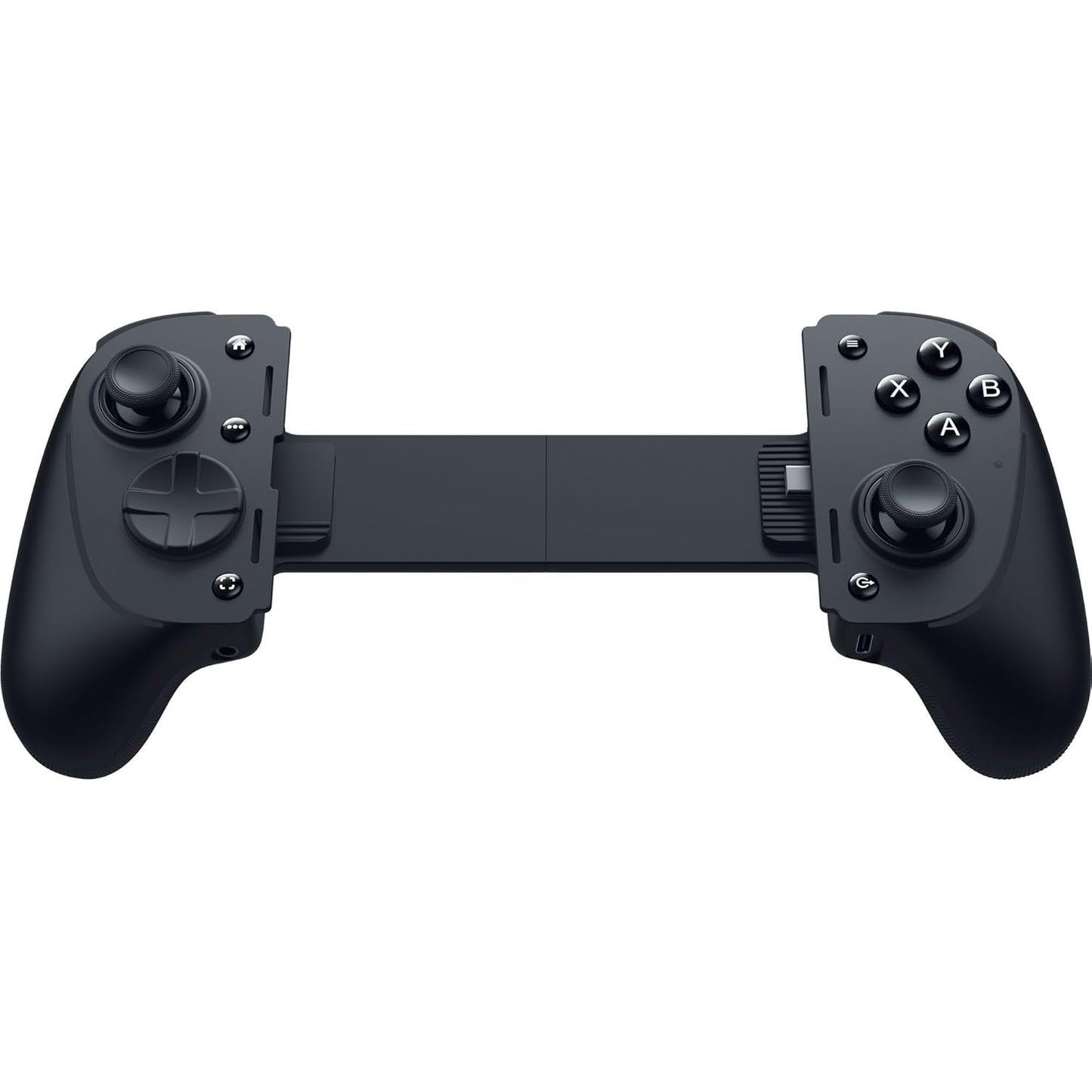 Razer RZ06-05070100-R3U1 Kishi Ultra Gaming Controller