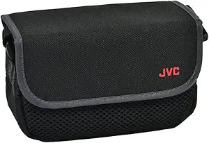 JVC CBV2013US Everio Video Camera Camcorder Case