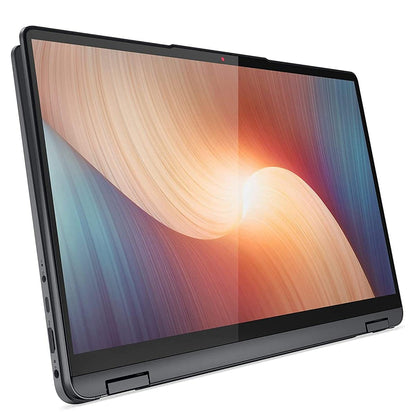 Corsair BG1352 6GB 1600MHZ DDR3 DIMM UNBUFF Memory