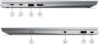 Lenovo Yoga X1 14