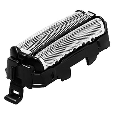 Panasonic WES9087PC Shaver Replacement Outer Foil