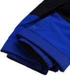 Spyder 38SG125306 Boys' Propulsion Insulated Pants