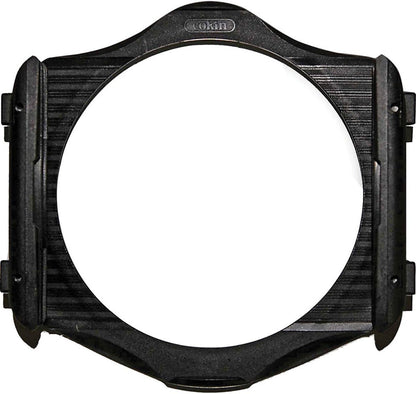 Cokin BP400A P-Series Filter Holder