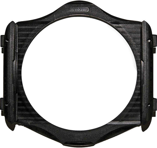 Cokin BP400A P-Series Filter Holder