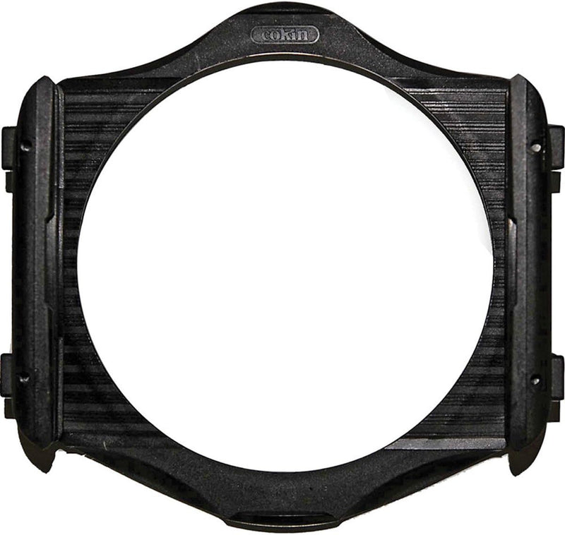 Cokin BP400A P-Series Filter Holder — main product image