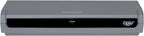 Magnavox TB100MG9 Digital to Analog TV Converter Box