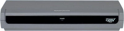 Magnavox TB100MG9 Digital to Analog TV Converter Box