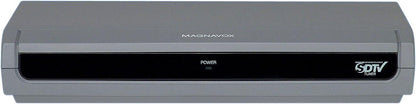 Magnavox TB100MG9 Digital to Analog TV Converter Box