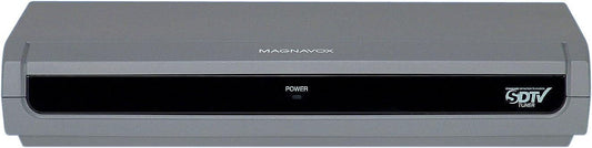 Magnavox TB100MG9 Digital to Analog TV Converter Box