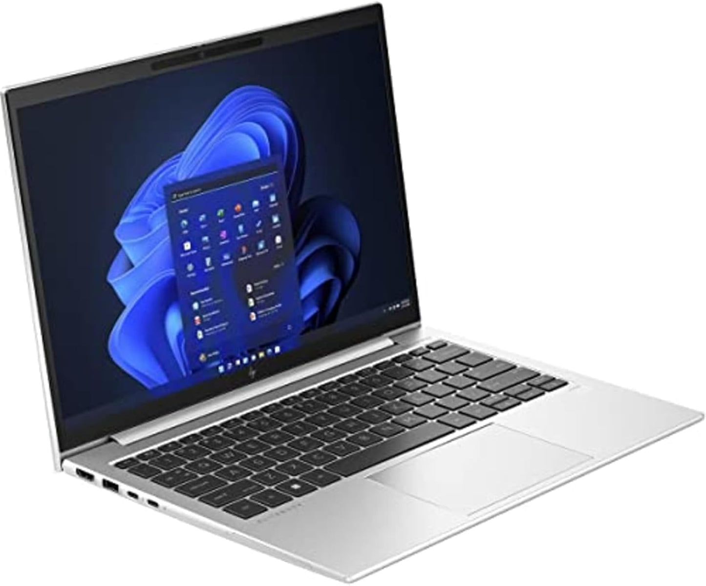 HP EliteBook 830 G10 13.3" FHD+ Laptop - i7, 16GB RAM, 256GB SSD