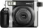 Fujifilm Instax Wide 300 Instant Camera + Film 20 Exposures