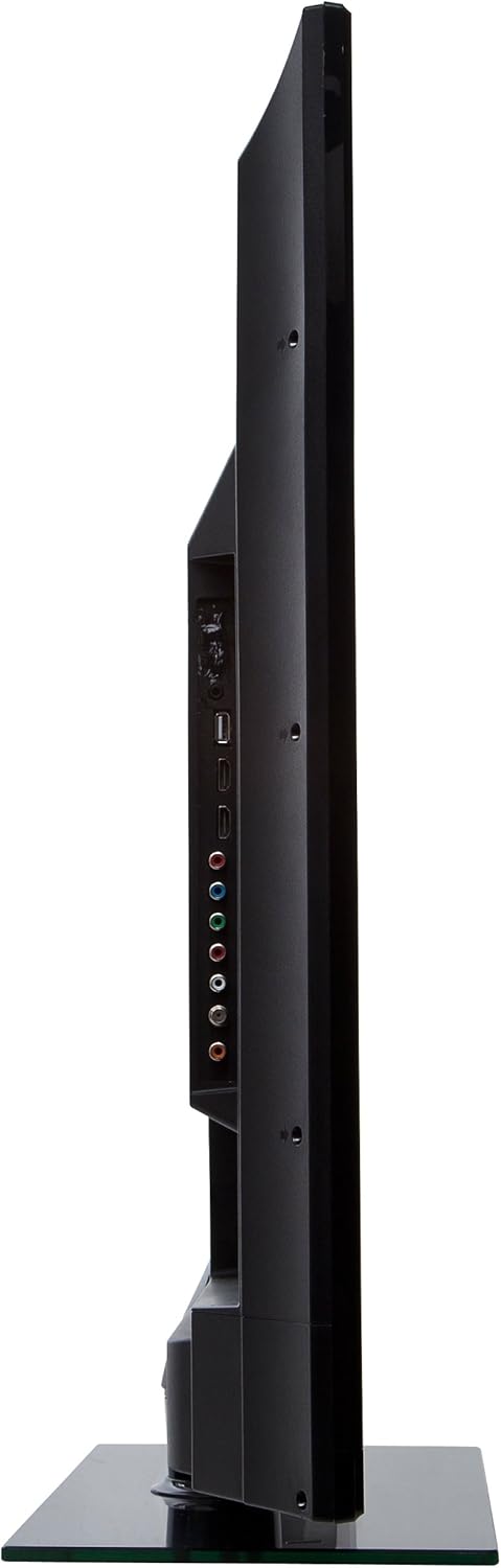 RCA LED50B45RQ 50-Inch 1080p LED HDTV