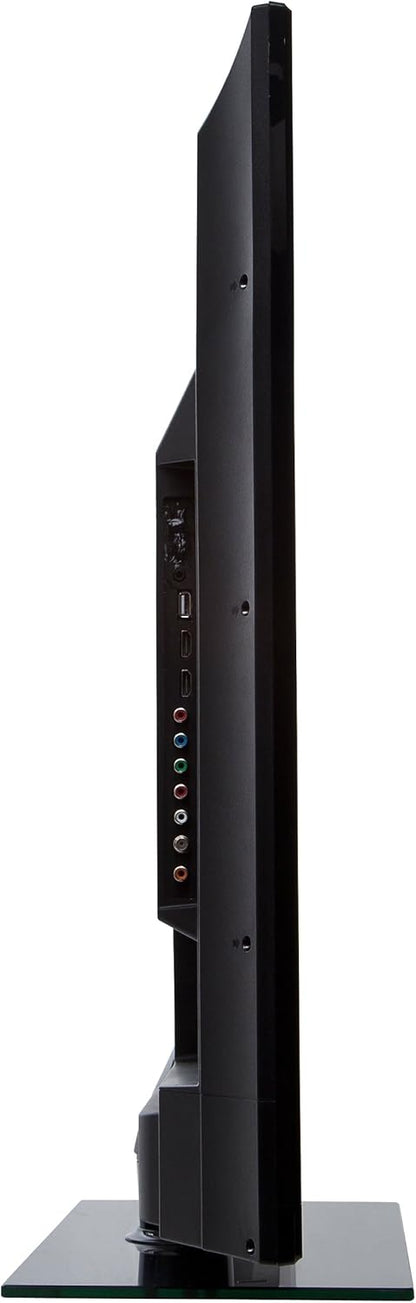 RCA LED50B45RQ 50-Inch 1080p LED HDTV