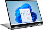 Dell Inspiron 7620 16