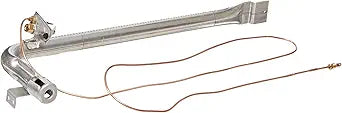GE WB16K10061 Replacement Oven Burner
