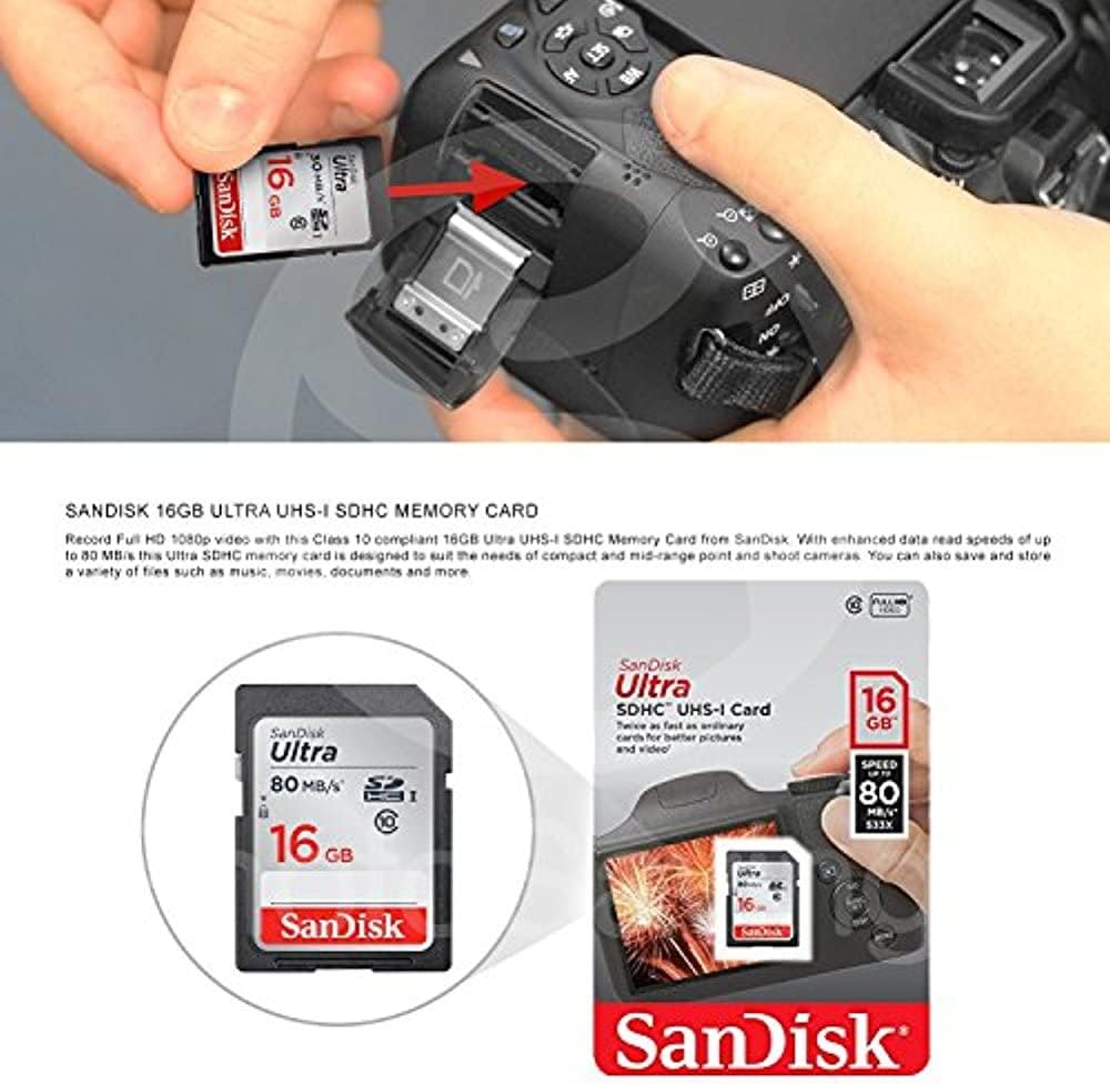 Tascam PS-DP-008EX Portable 8-Track Digital Pocketstudio Bundle