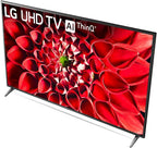 LG 70UN7370PUC: 70